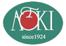 aoki