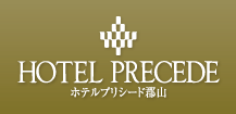 hotelprecede