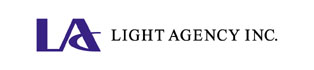 lightagency