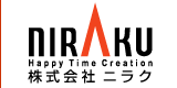 niraku