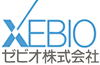 xebio